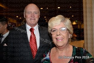 EllyLukas12_18 AJC_1950.jpg